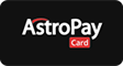 Astropay