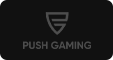 PUSH GAMING